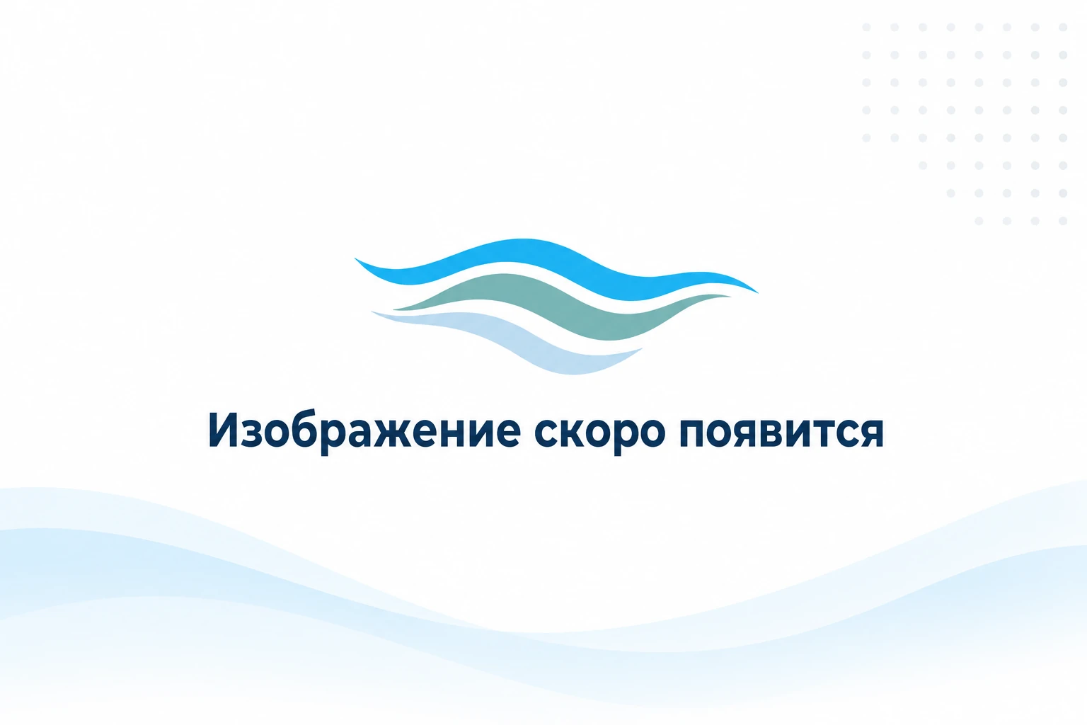Как быстро протрезветь в домашних условиях